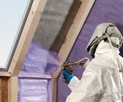 Best Crawl Space Insulation  in Morris, AL